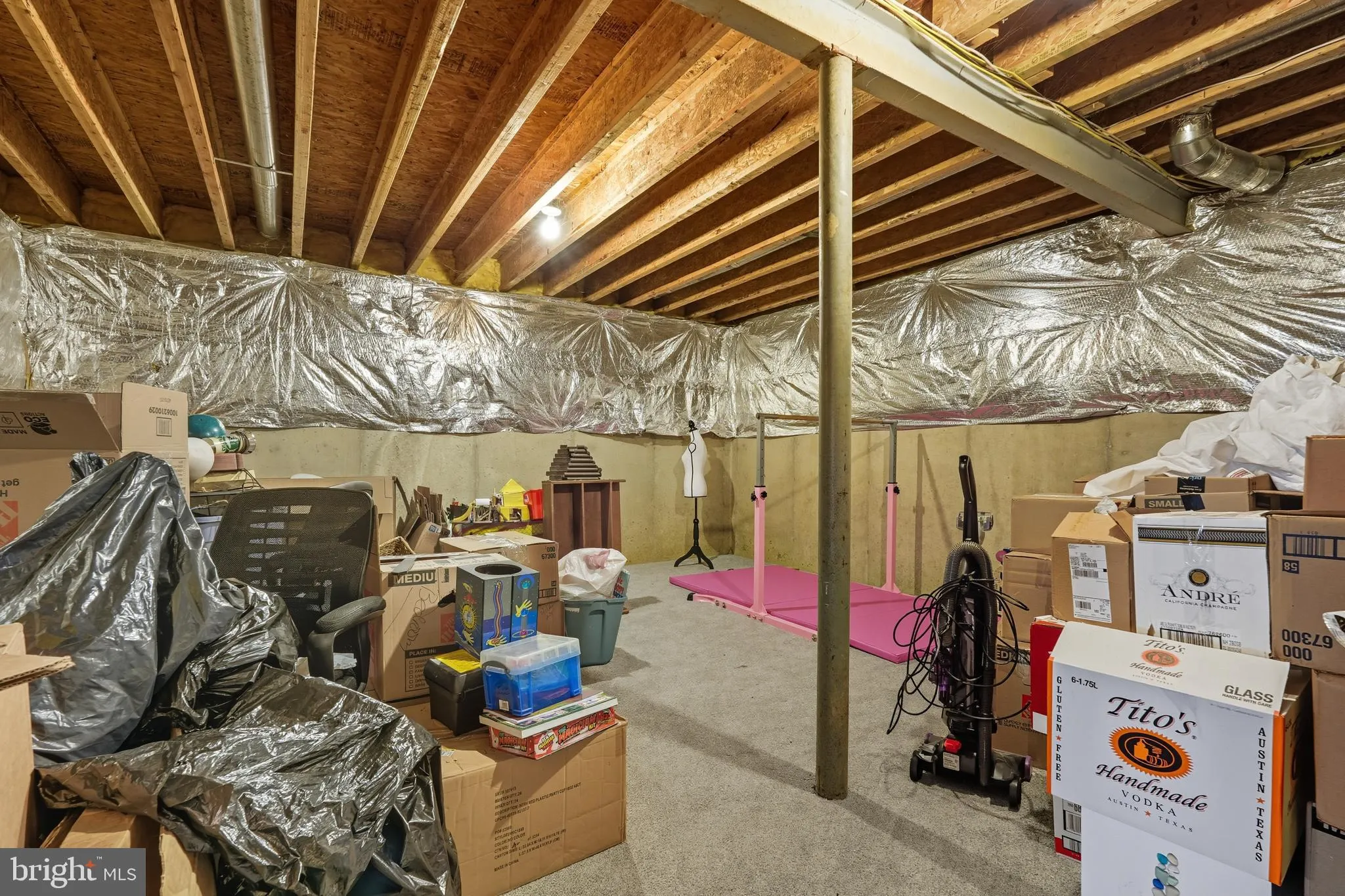 Newark, Delaware 19702, United States, 4 Bedrooms Bedrooms, ,4 BathroomsBathrooms,Residential,Coming Soon,206558