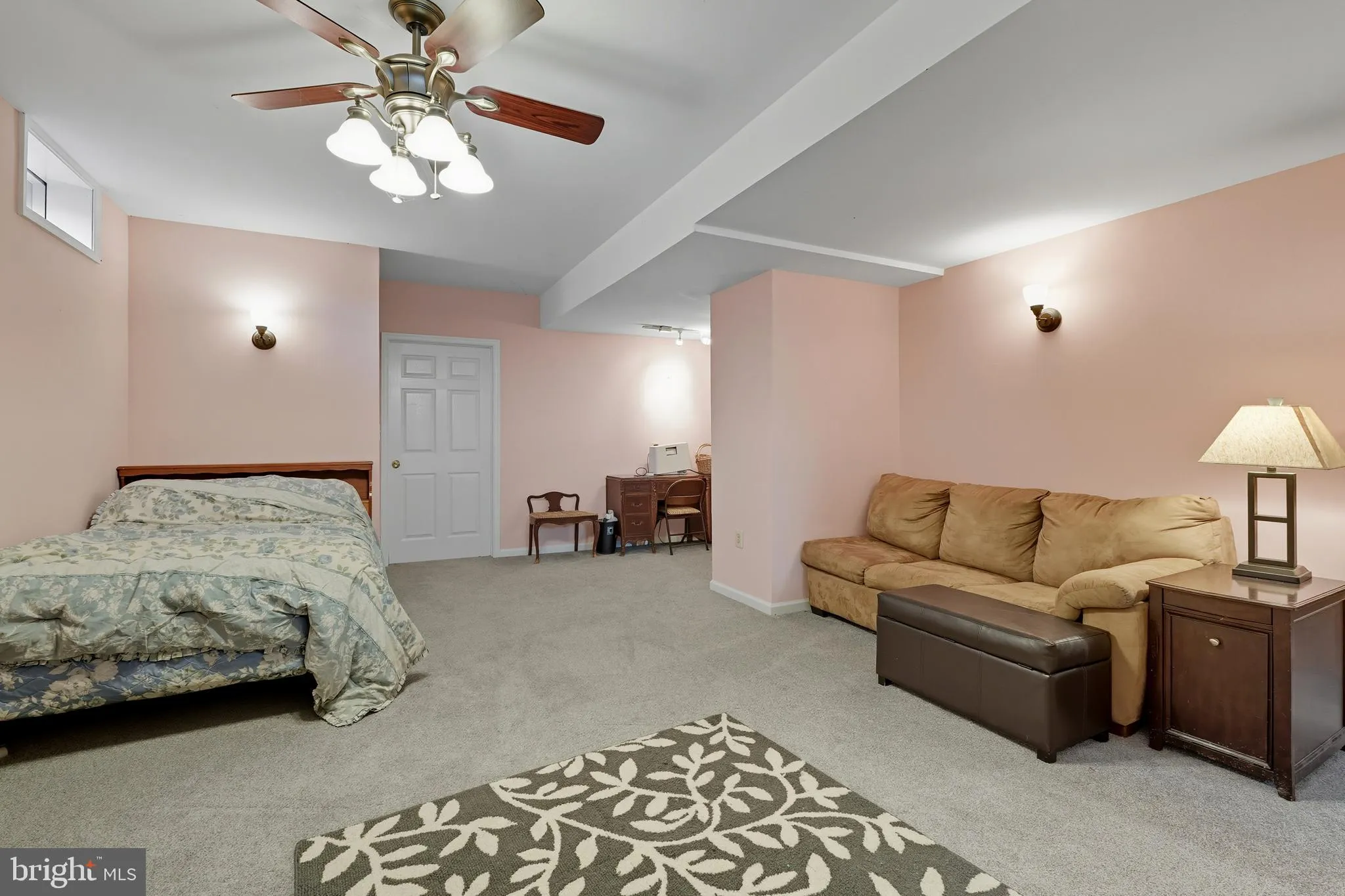 Newark, Delaware 19702, United States, 4 Bedrooms Bedrooms, ,4 BathroomsBathrooms,Residential,Coming Soon,206558