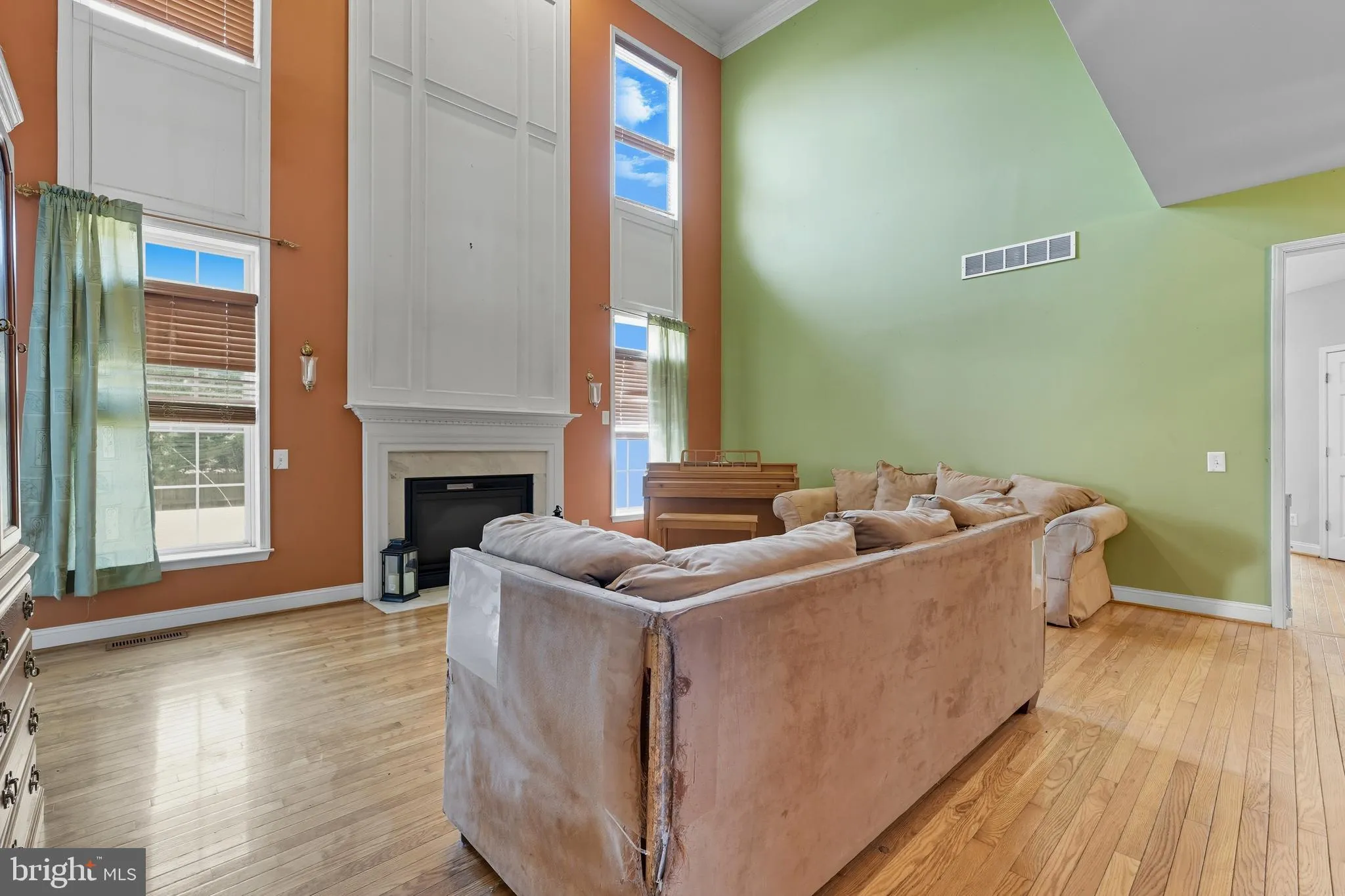 Newark, Delaware 19702, United States, 4 Bedrooms Bedrooms, ,4 BathroomsBathrooms,Residential,Coming Soon,206558