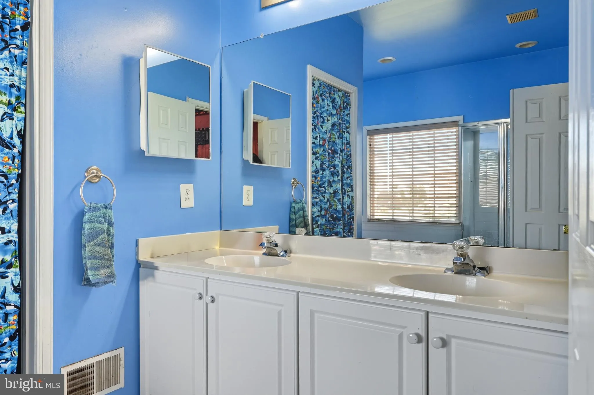 Newark, Delaware 19702, United States, 4 Bedrooms Bedrooms, ,4 BathroomsBathrooms,Residential,Coming Soon,206558