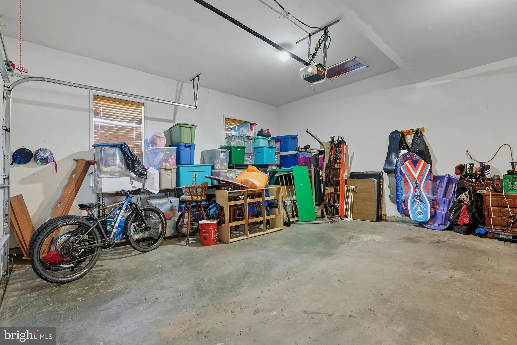 Newark, Delaware 19702, United States, 4 Bedrooms Bedrooms, ,4 BathroomsBathrooms,Residential,Coming Soon,206558