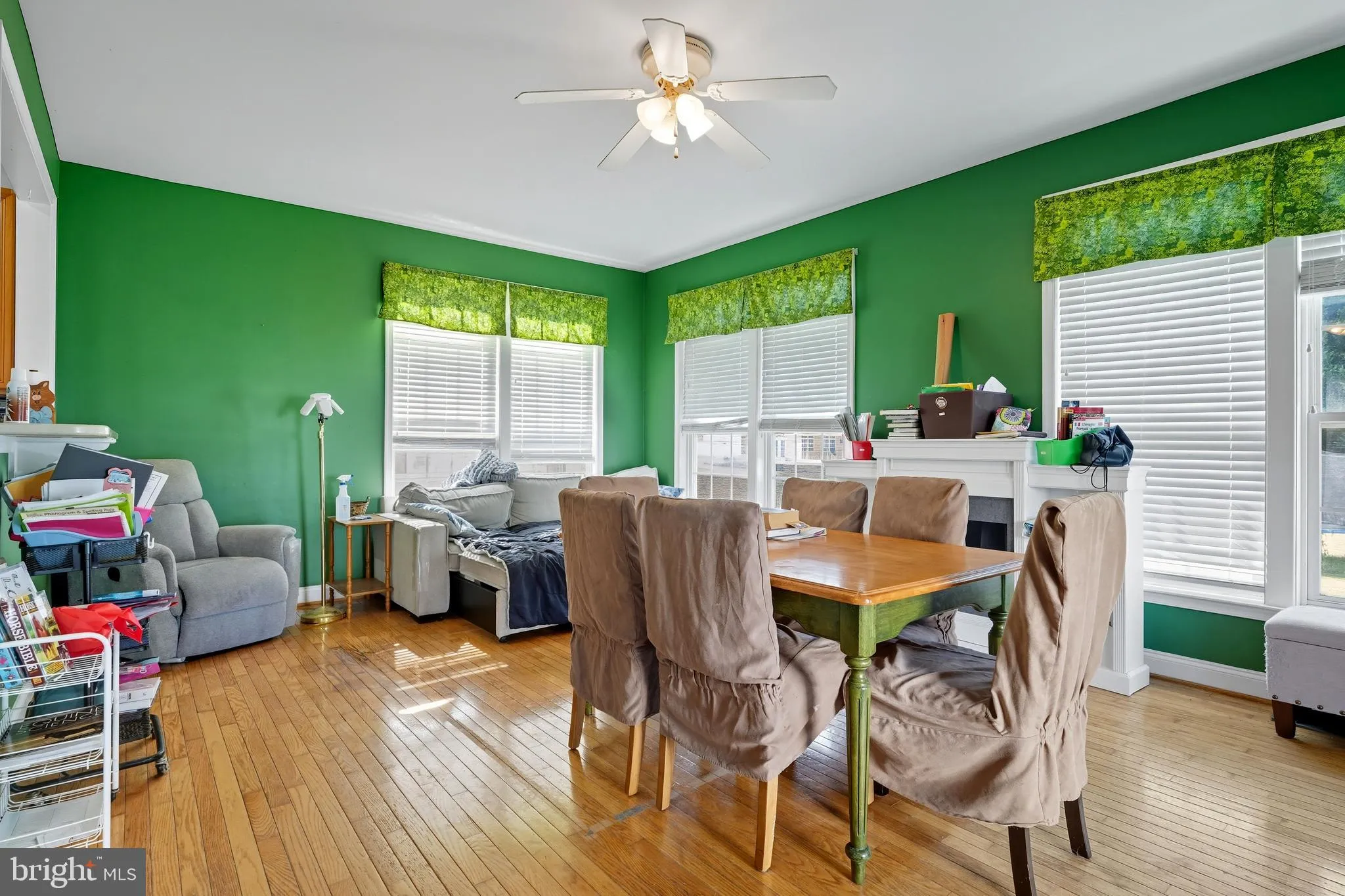 Newark, Delaware 19702, United States, 4 Bedrooms Bedrooms, ,4 BathroomsBathrooms,Residential,Coming Soon,206558