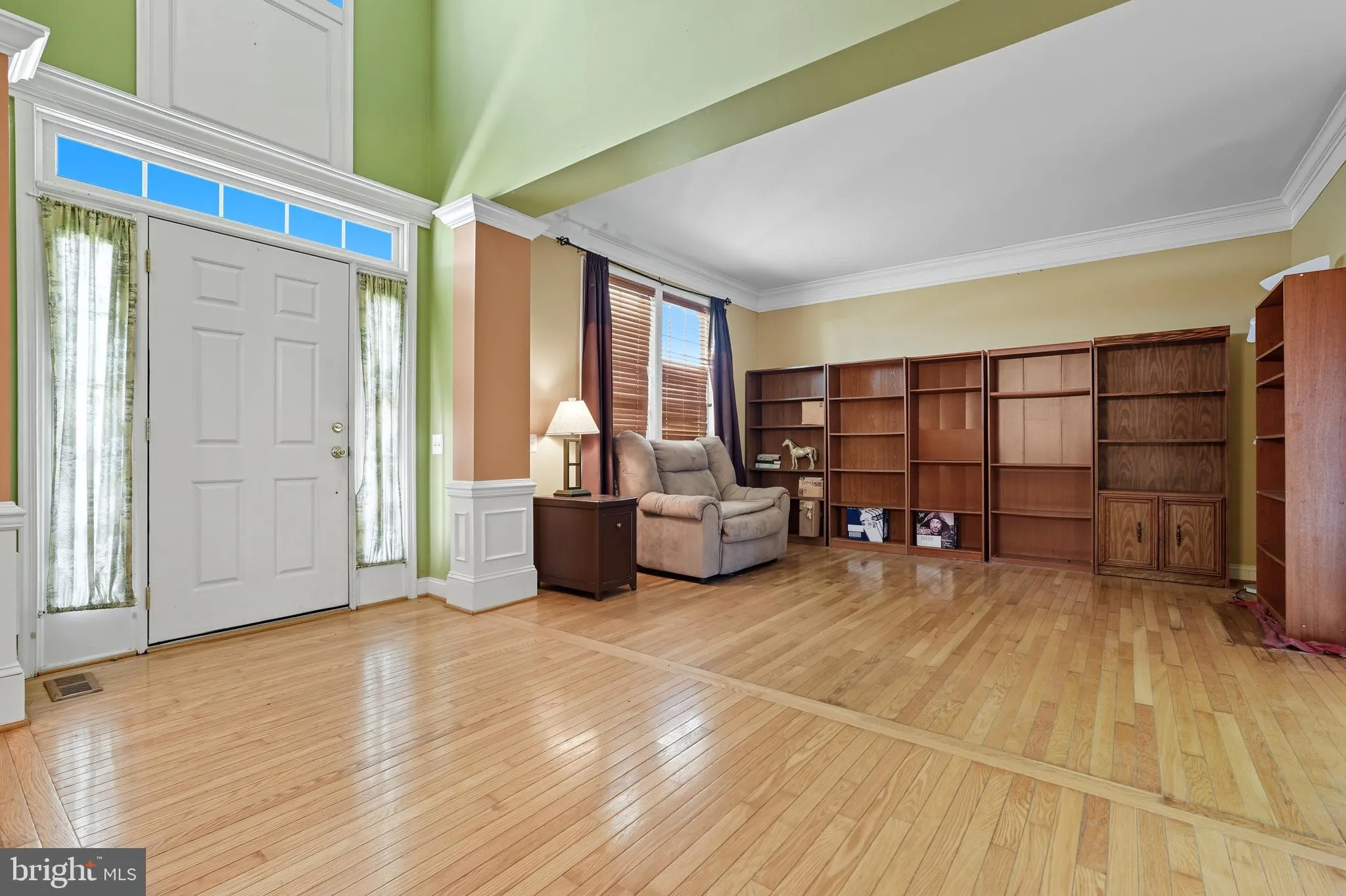 Newark, Delaware 19702, United States, 4 Bedrooms Bedrooms, ,4 BathroomsBathrooms,Residential,Coming Soon,206558