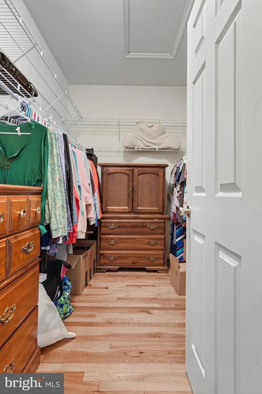 Newark, Delaware 19702, United States, 4 Bedrooms Bedrooms, ,4 BathroomsBathrooms,Residential,Coming Soon,206558