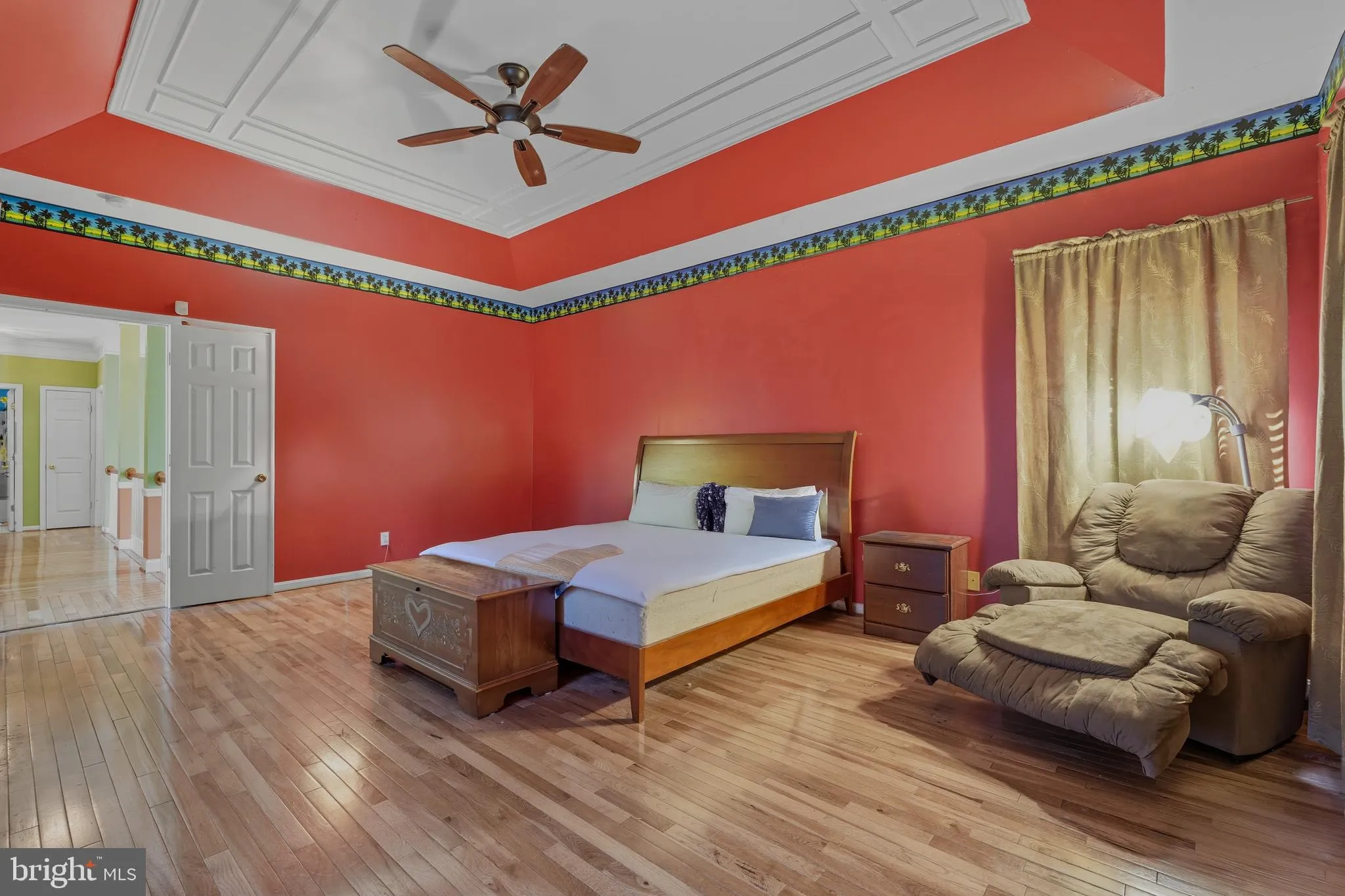 Newark, Delaware 19702, United States, 4 Bedrooms Bedrooms, ,4 BathroomsBathrooms,Residential,Coming Soon,206558