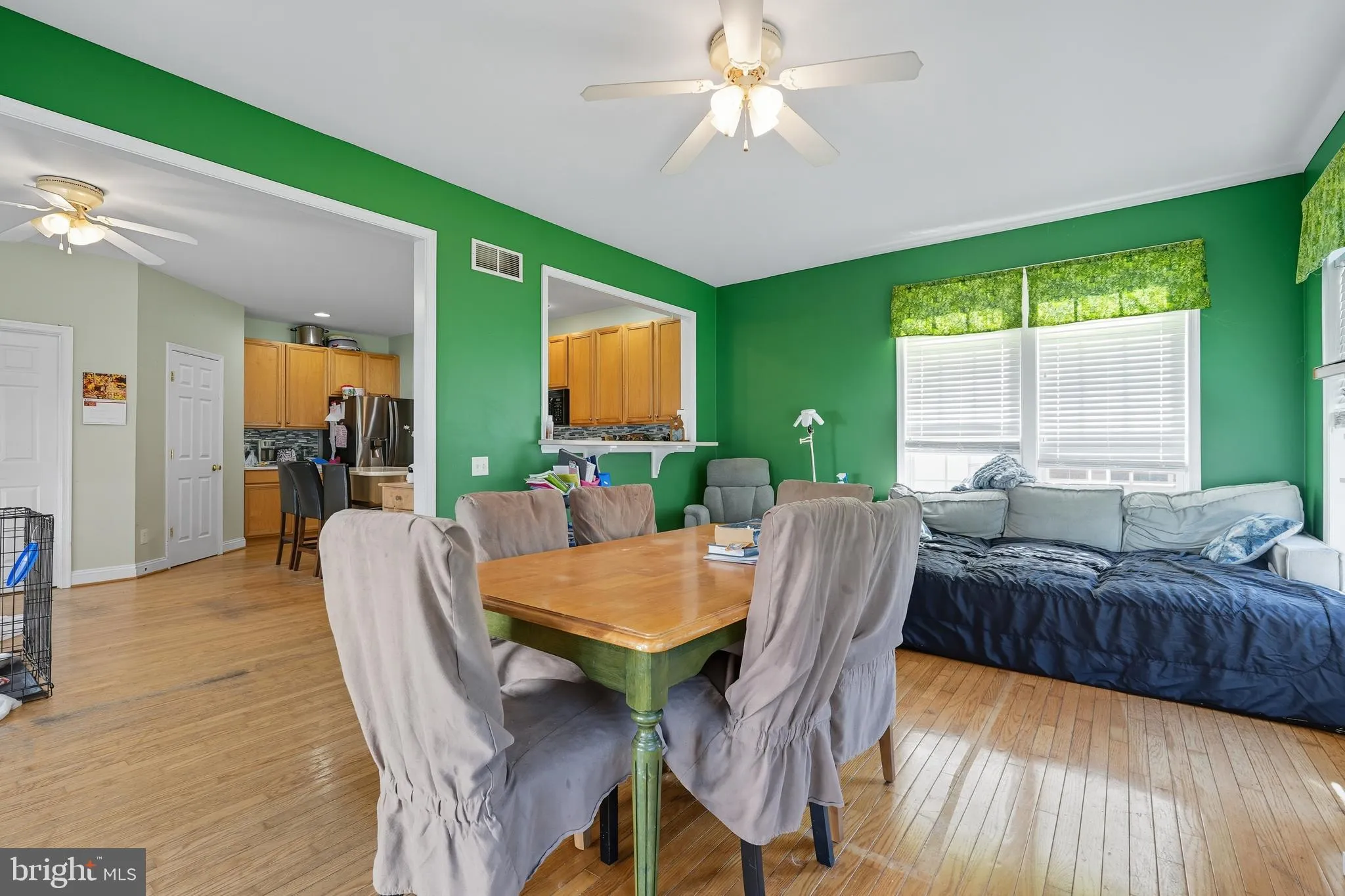 Newark, Delaware 19702, United States, 4 Bedrooms Bedrooms, ,4 BathroomsBathrooms,Residential,Coming Soon,206558