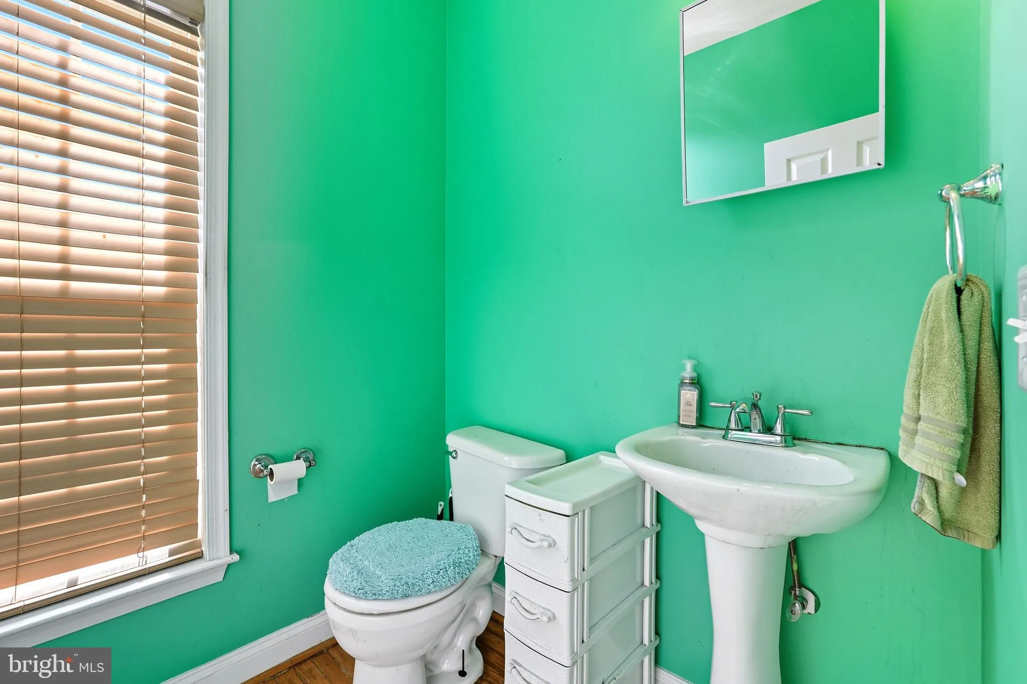 Newark, Delaware 19702, United States, 4 Bedrooms Bedrooms, ,4 BathroomsBathrooms,Residential,Coming Soon,206558