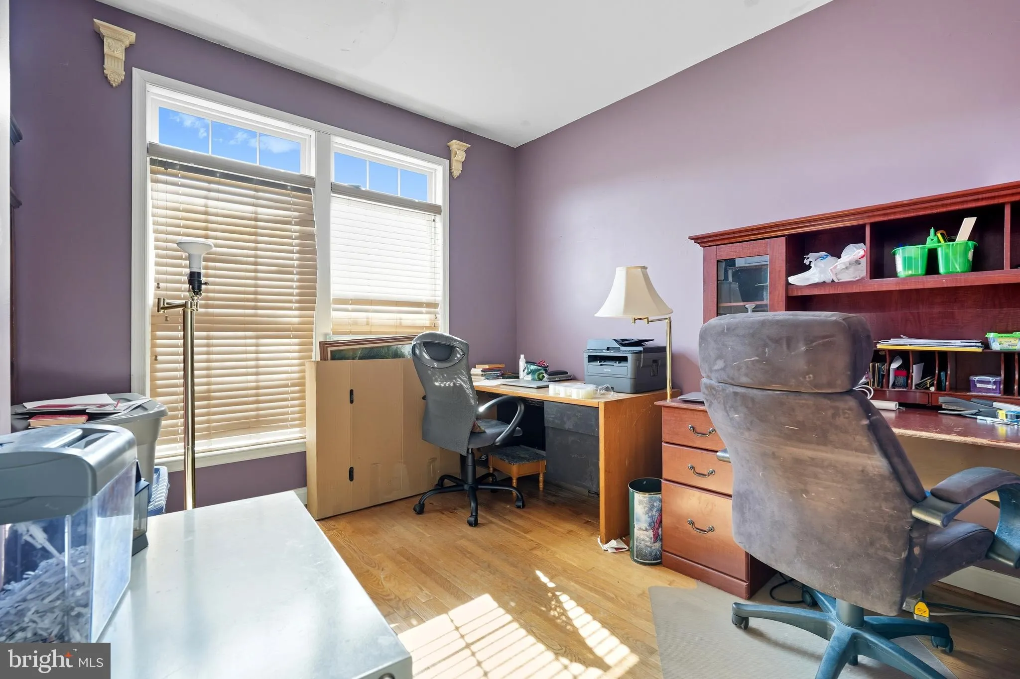 Newark, Delaware 19702, United States, 4 Bedrooms Bedrooms, ,4 BathroomsBathrooms,Residential,Coming Soon,206558