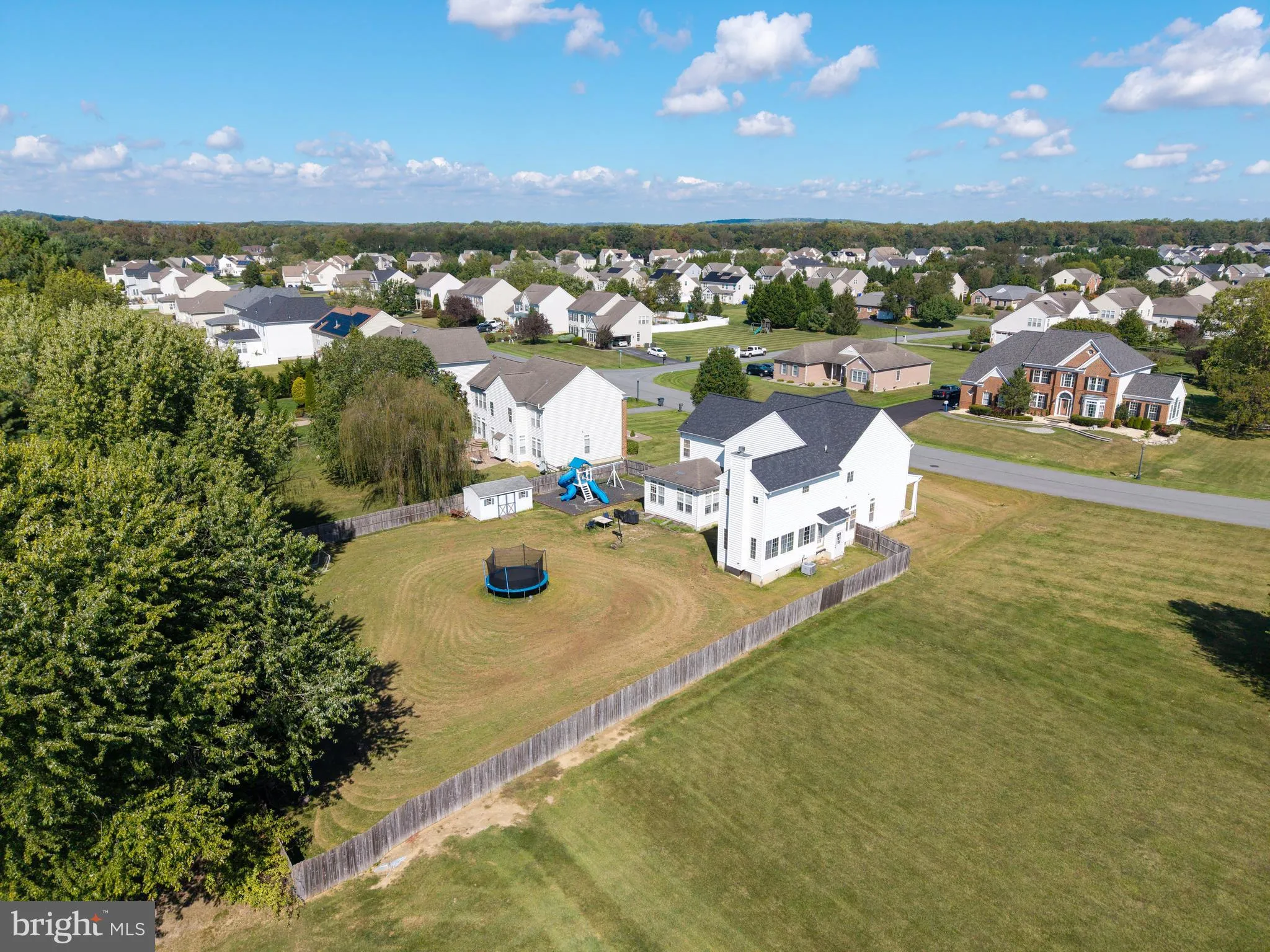 Newark, Delaware 19702, United States, 4 Bedrooms Bedrooms, ,4 BathroomsBathrooms,Residential,Coming Soon,206558