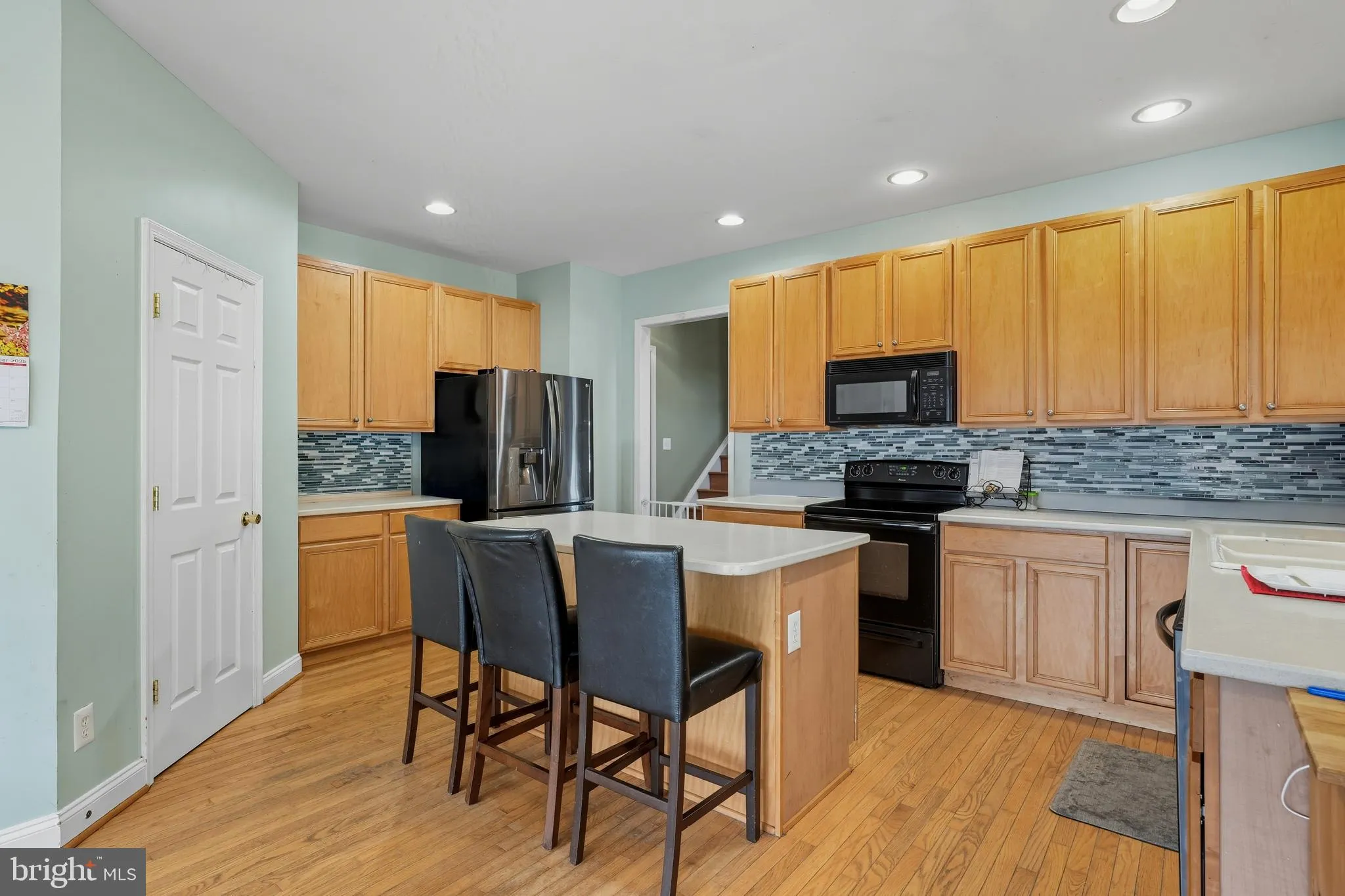 Newark, Delaware 19702, United States, 4 Bedrooms Bedrooms, ,4 BathroomsBathrooms,Residential,Coming Soon,206558