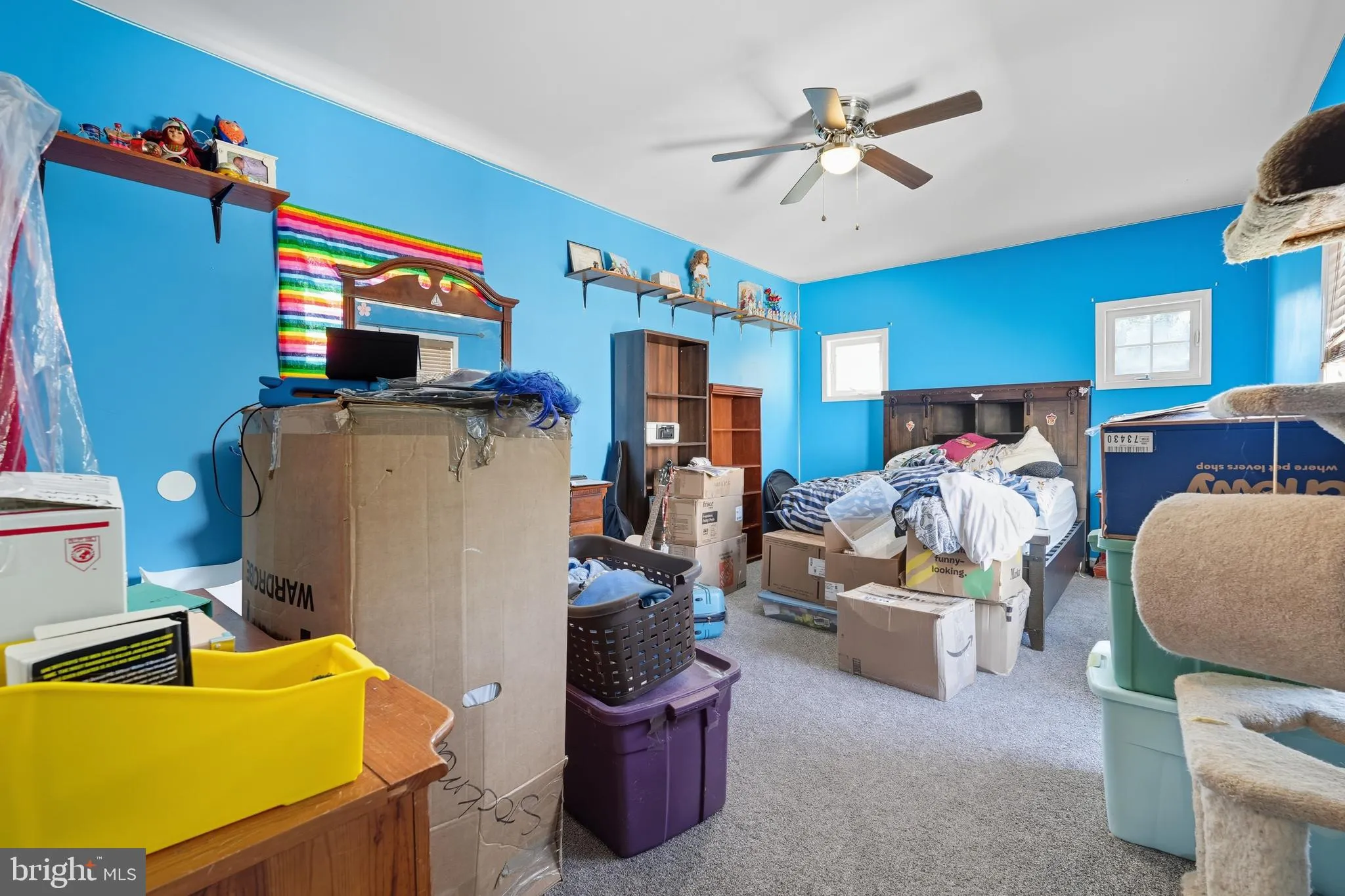 Newark, Delaware 19702, United States, 4 Bedrooms Bedrooms, ,4 BathroomsBathrooms,Residential,Coming Soon,206558