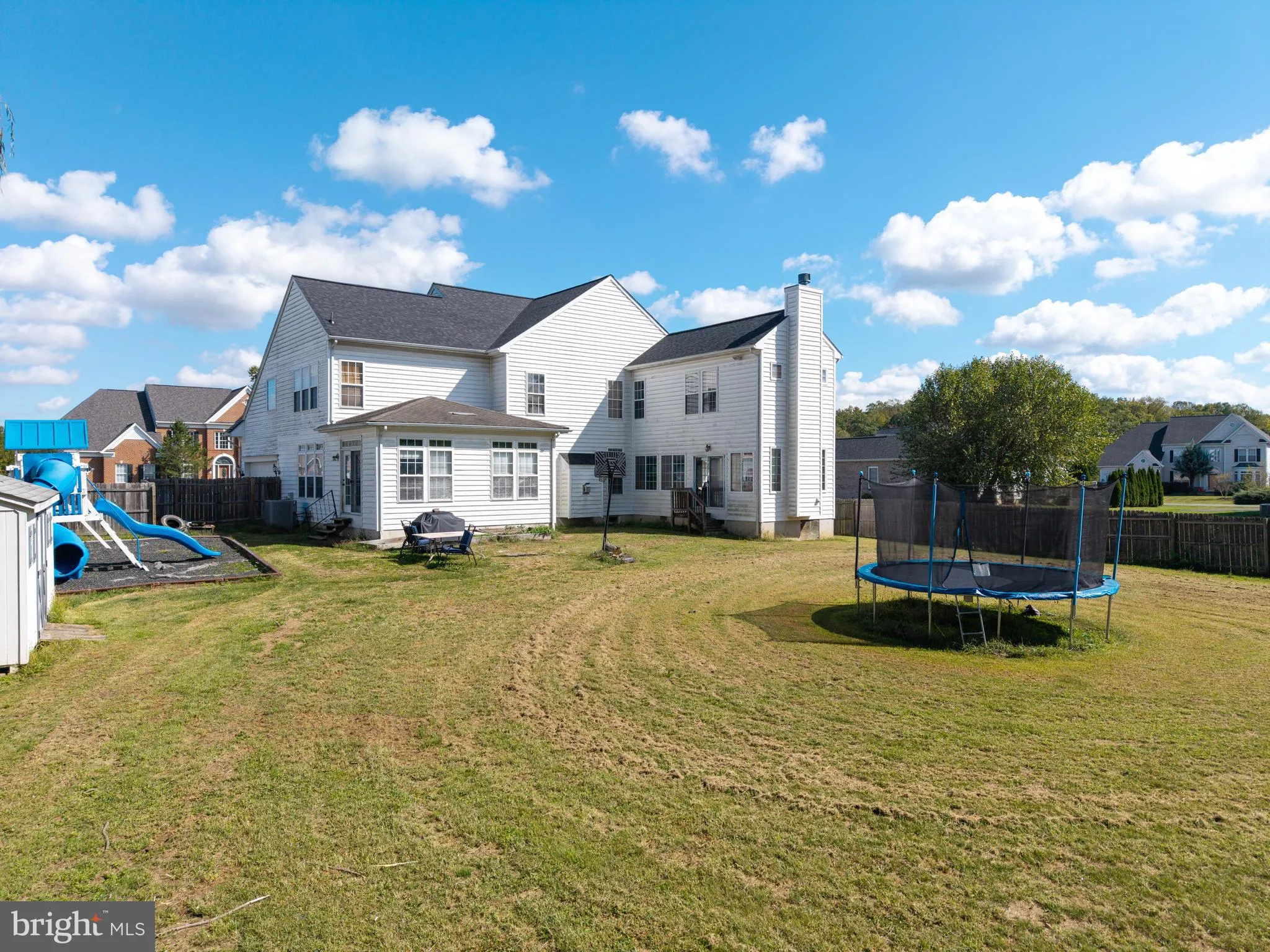 Newark, Delaware 19702, United States, 4 Bedrooms Bedrooms, ,4 BathroomsBathrooms,Residential,Coming Soon,206558