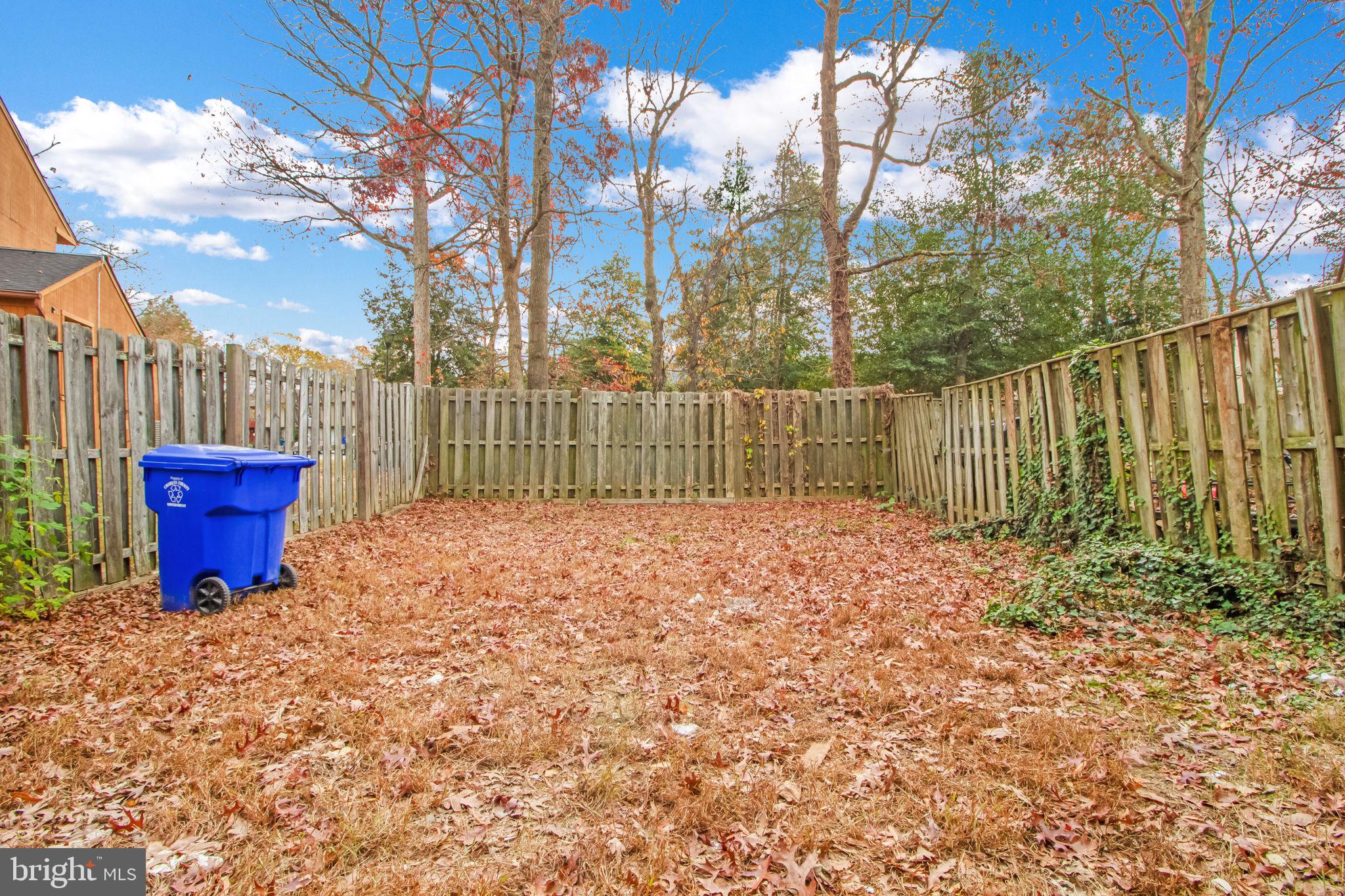 ADAMS LANDING - Residential