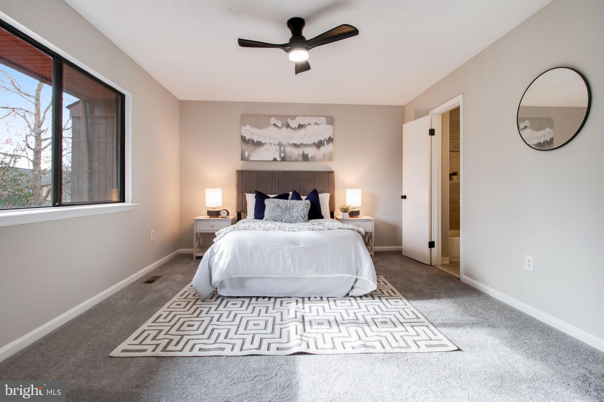 ADAMS LANDING - Residential