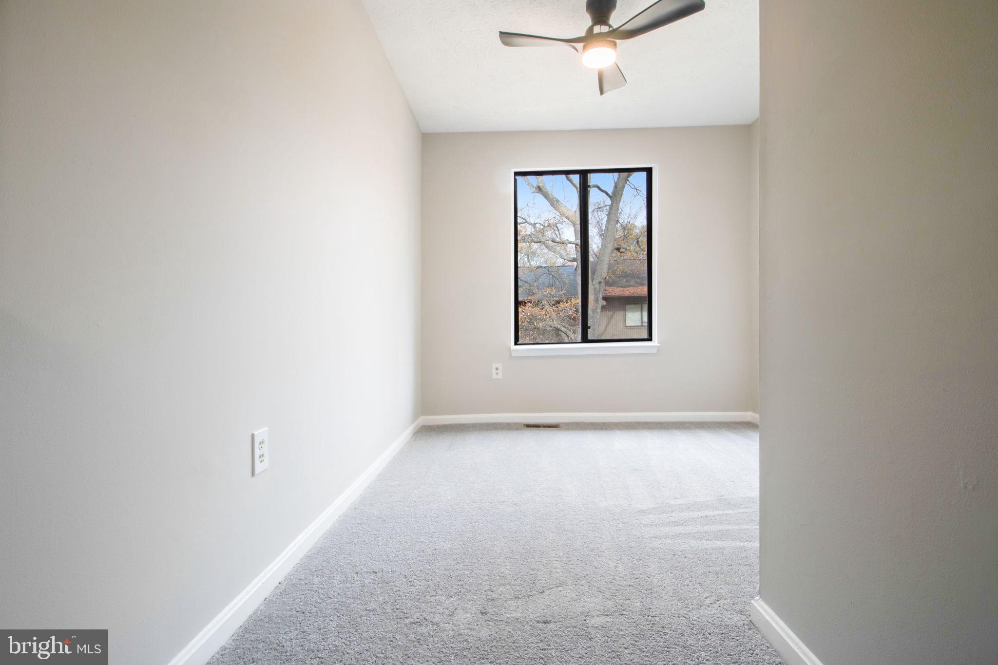 ADAMS LANDING - Residential