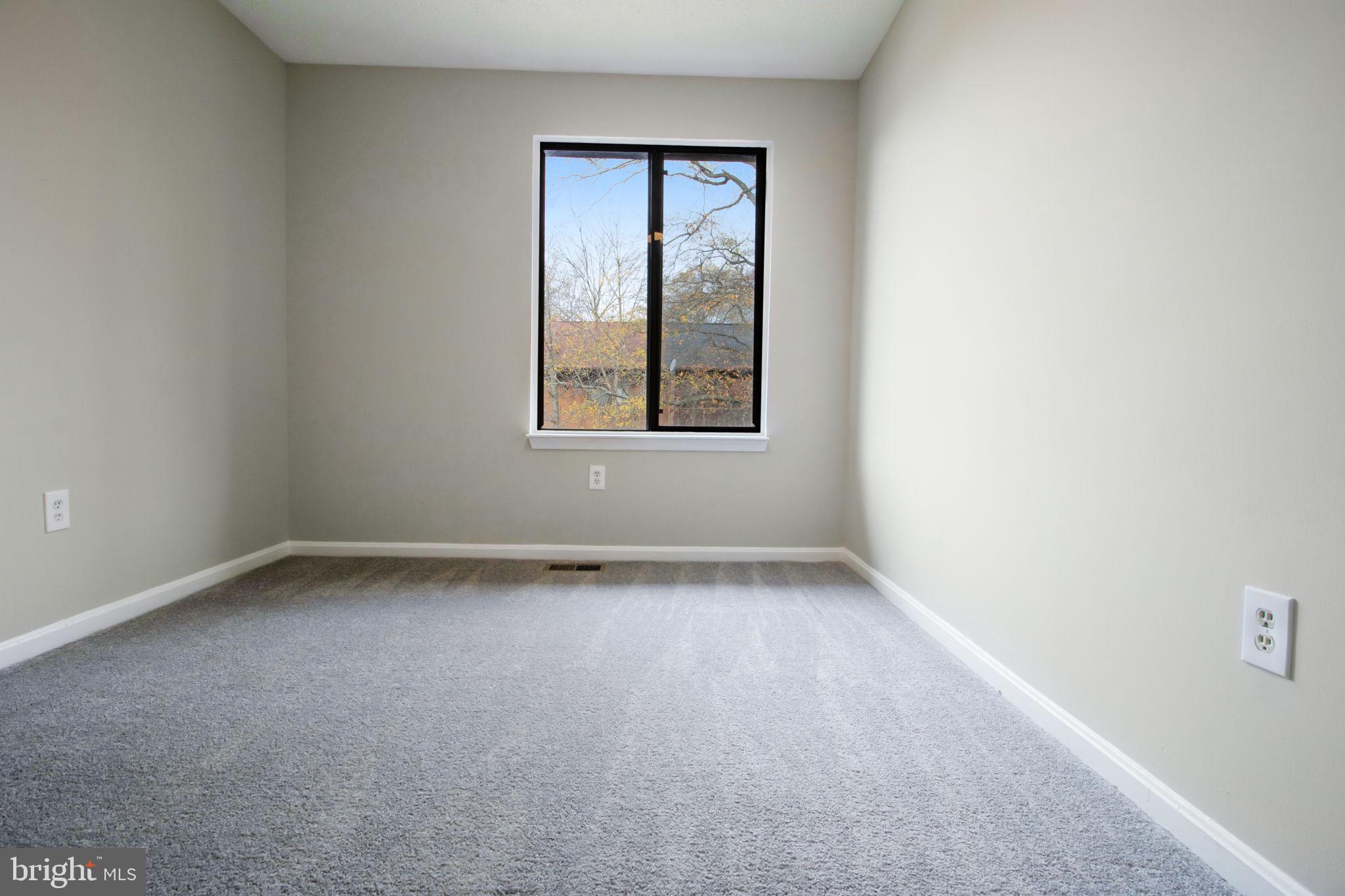 ADAMS LANDING - Residential