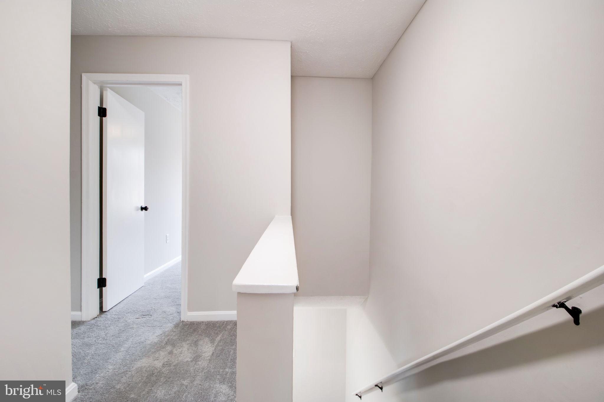 ADAMS LANDING - Residential