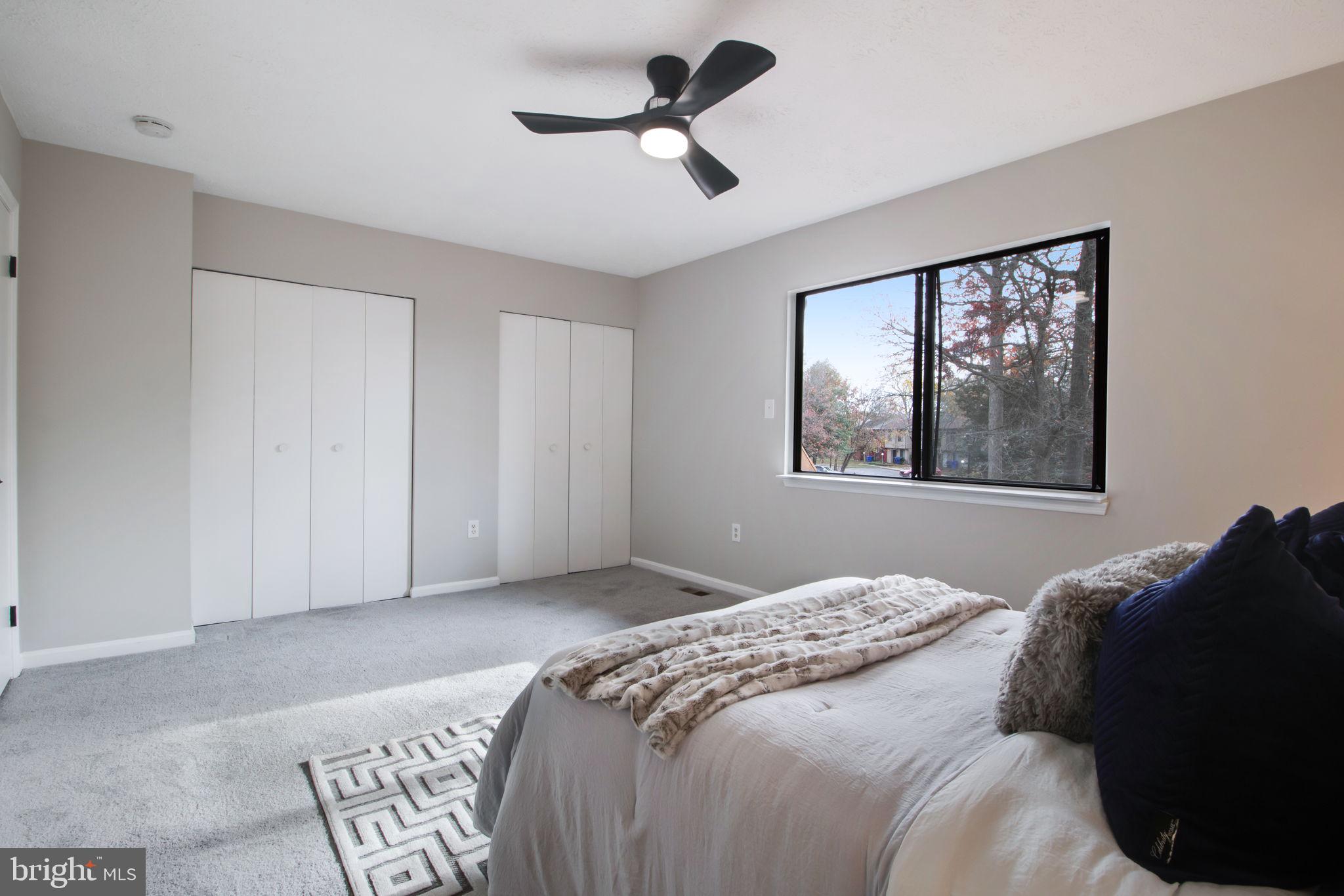 ADAMS LANDING - Residential