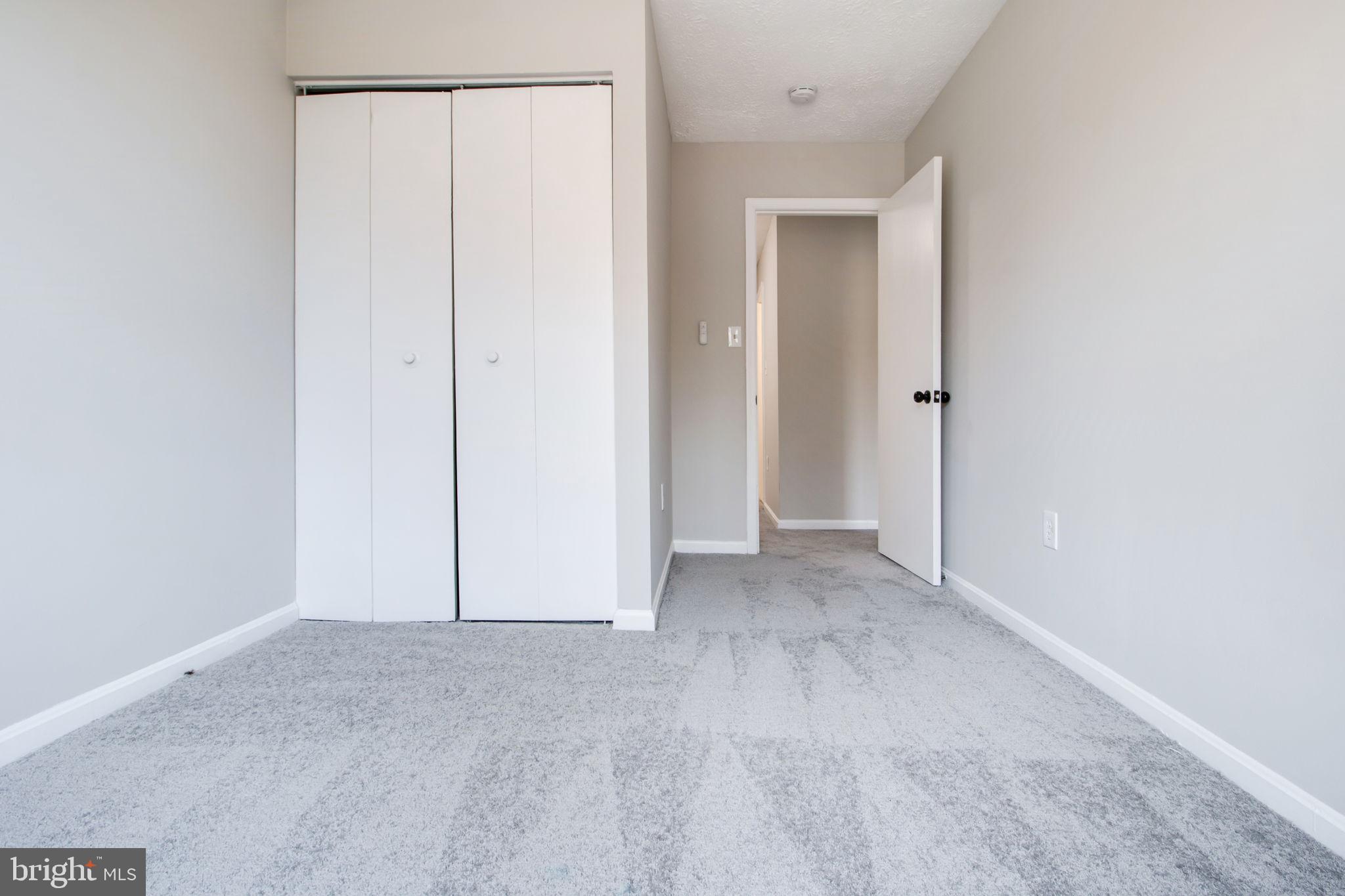 ADAMS LANDING - Residential