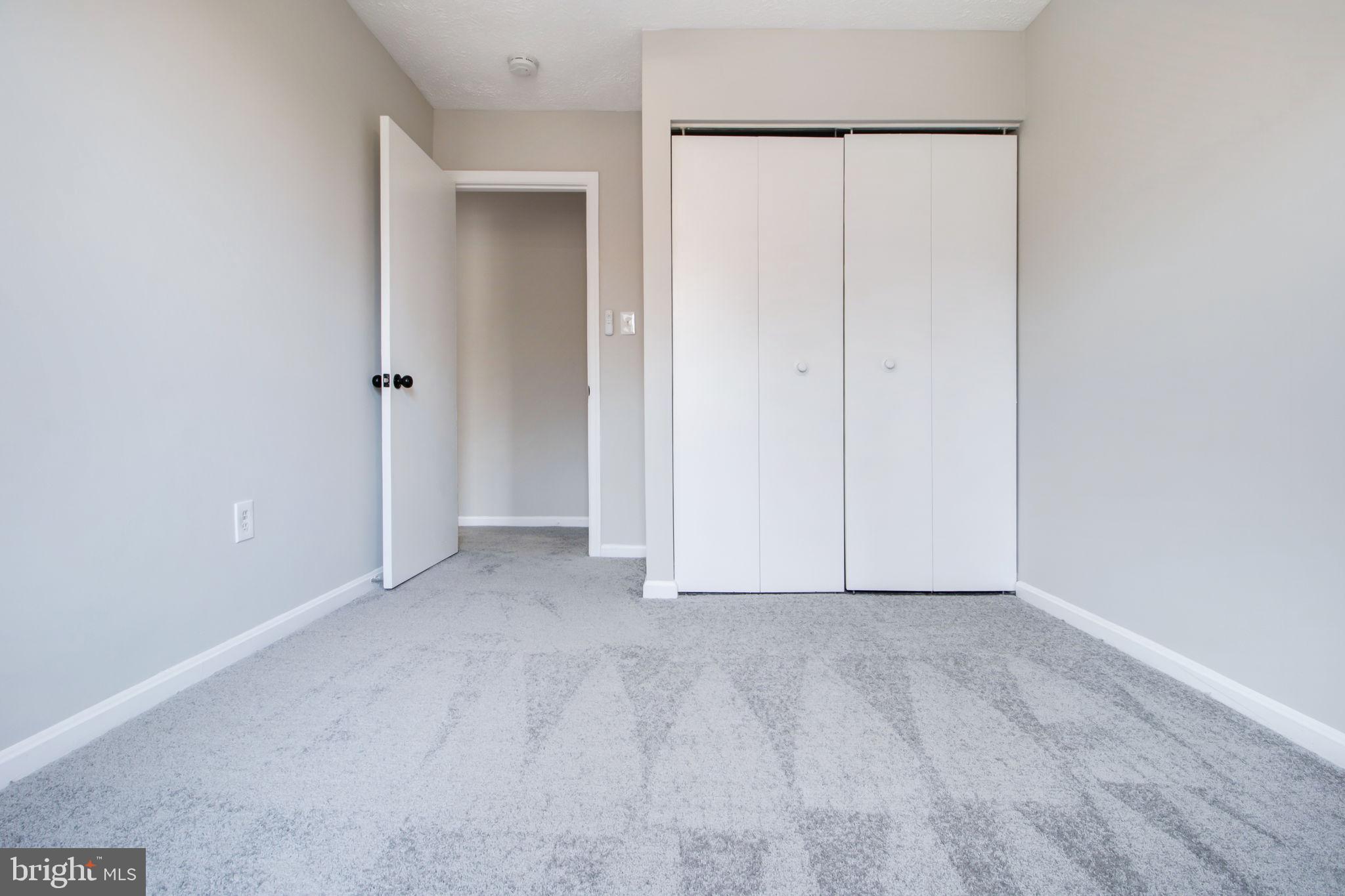 ADAMS LANDING - Residential