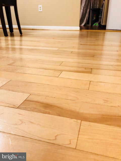 PRINCETON SQUARE PLAT FO - Residential