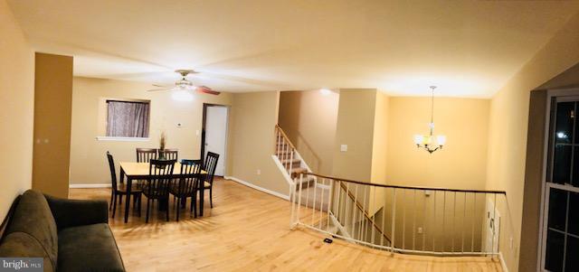 PRINCETON SQUARE PLAT FO - Residential