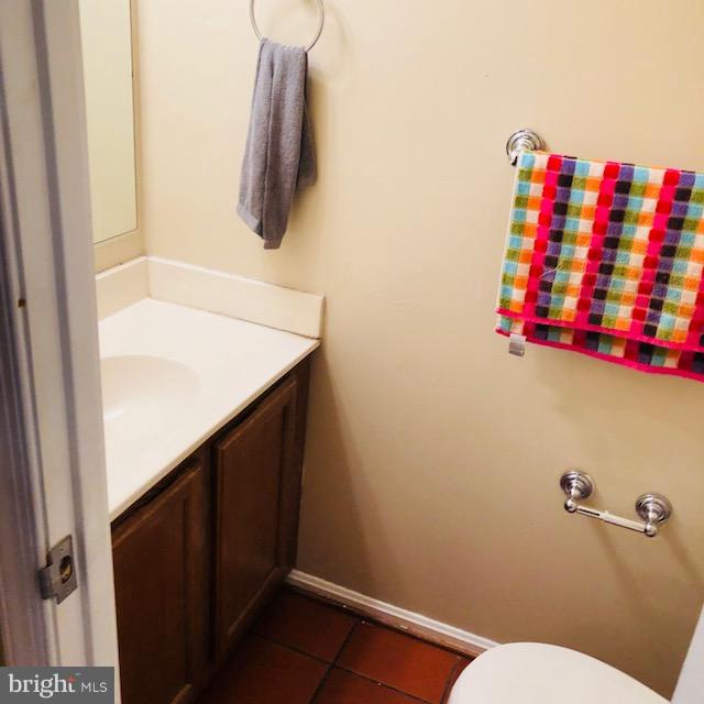 PRINCETON SQUARE PLAT FO - Residential