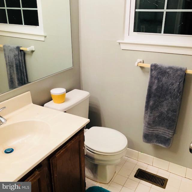 PRINCETON SQUARE PLAT FO - Residential