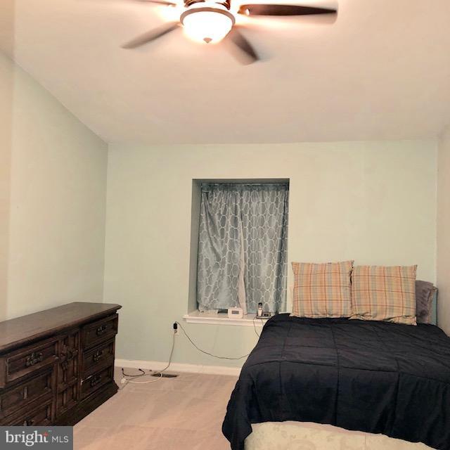 PRINCETON SQUARE PLAT FO - Residential