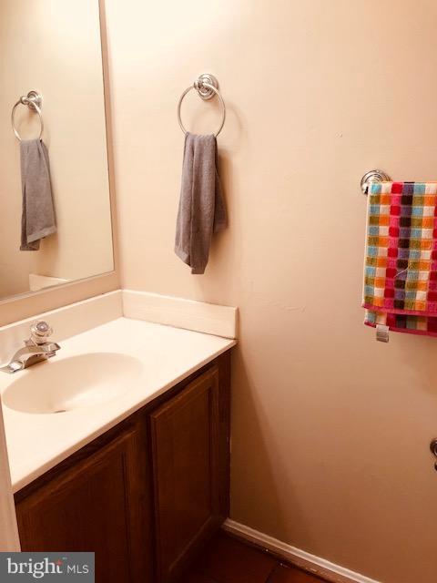 PRINCETON SQUARE PLAT FO - Residential