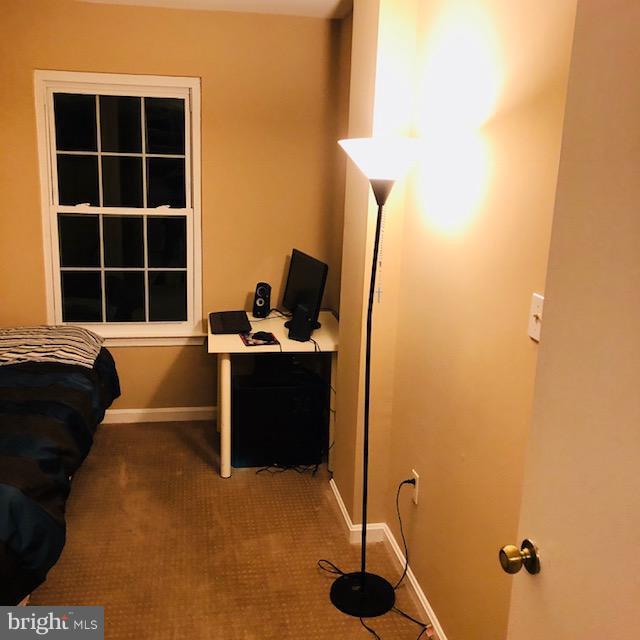 PRINCETON SQUARE PLAT FO - Residential