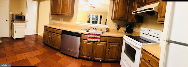 PRINCETON SQUARE PLAT FO - Residential