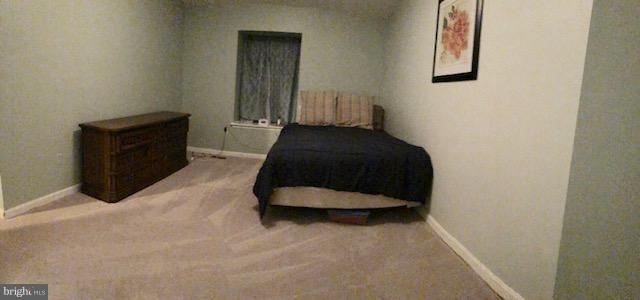 PRINCETON SQUARE PLAT FO - Residential