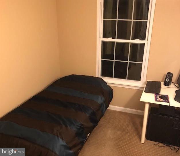 PRINCETON SQUARE PLAT FO - Residential