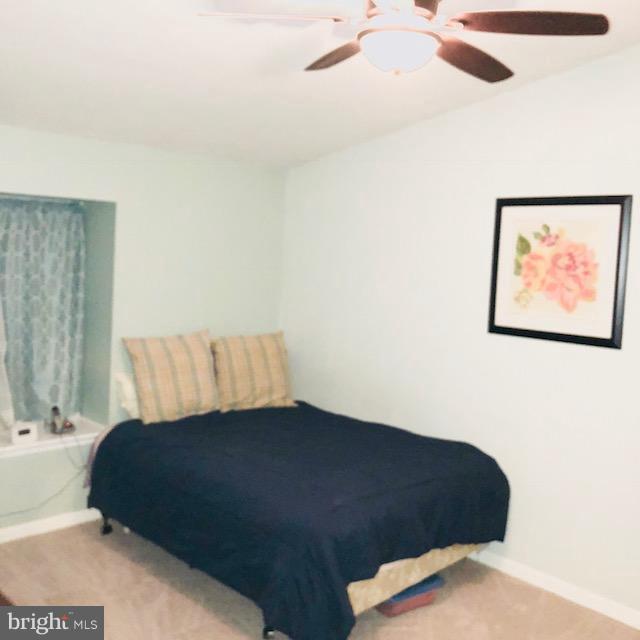 PRINCETON SQUARE PLAT FO - Residential