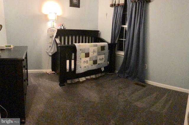 PRINCETON SQUARE PLAT FO - Residential