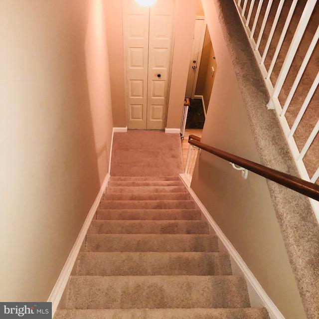 PRINCETON SQUARE PLAT FO - Residential