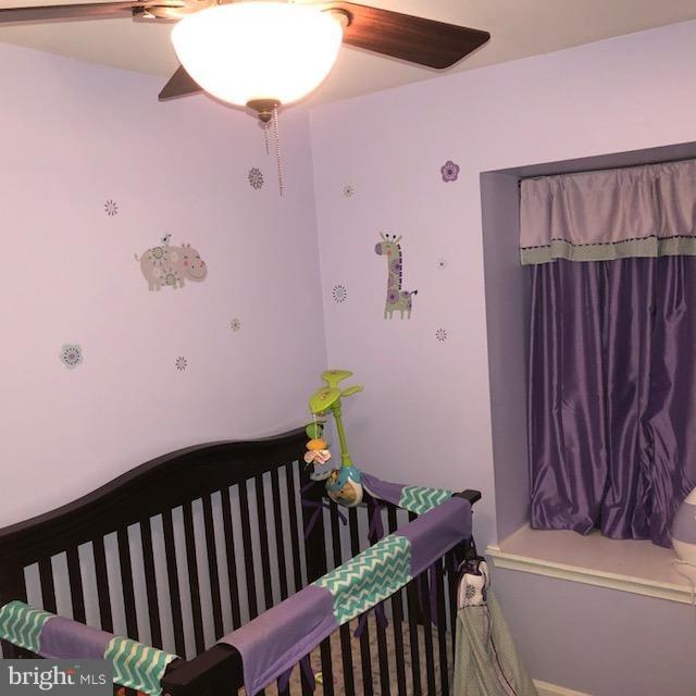 PRINCETON SQUARE PLAT FO - Residential