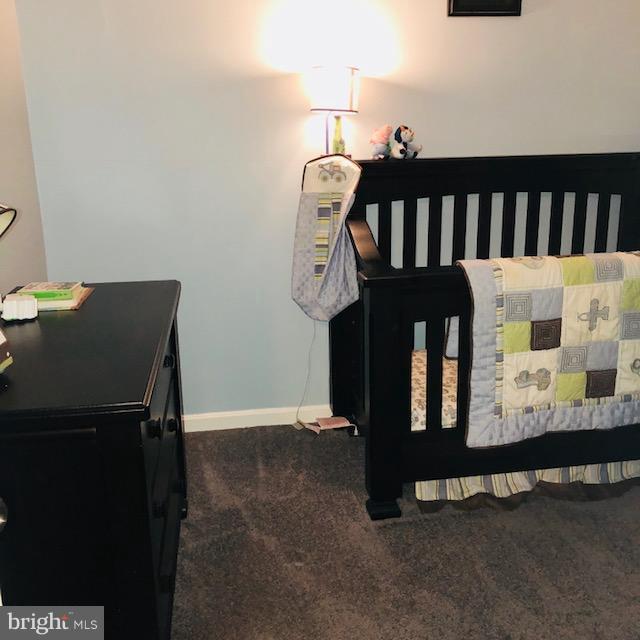 PRINCETON SQUARE PLAT FO - Residential