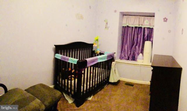 PRINCETON SQUARE PLAT FO - Residential