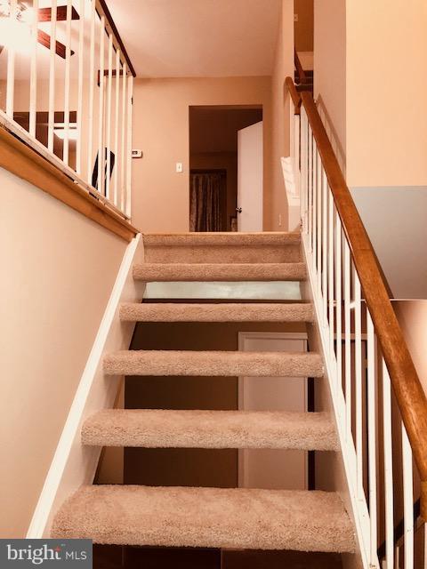 PRINCETON SQUARE PLAT FO - Residential