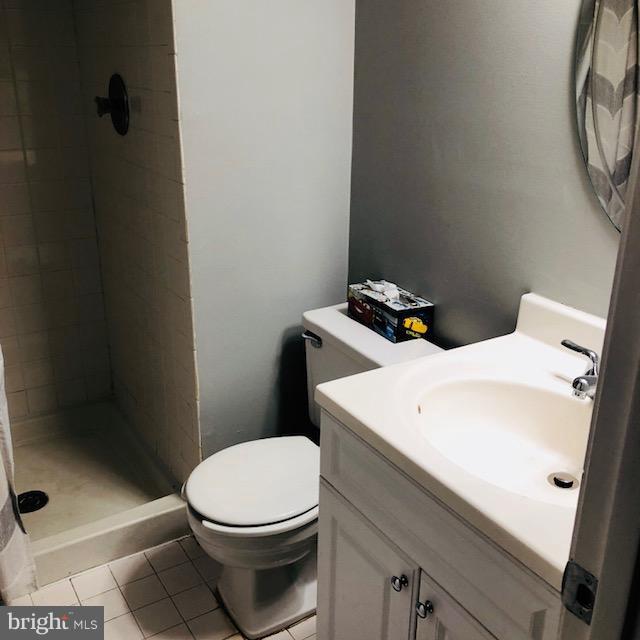 PRINCETON SQUARE PLAT FO - Residential