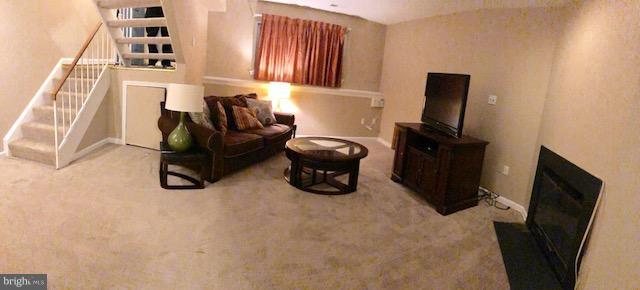 PRINCETON SQUARE PLAT FO - Residential