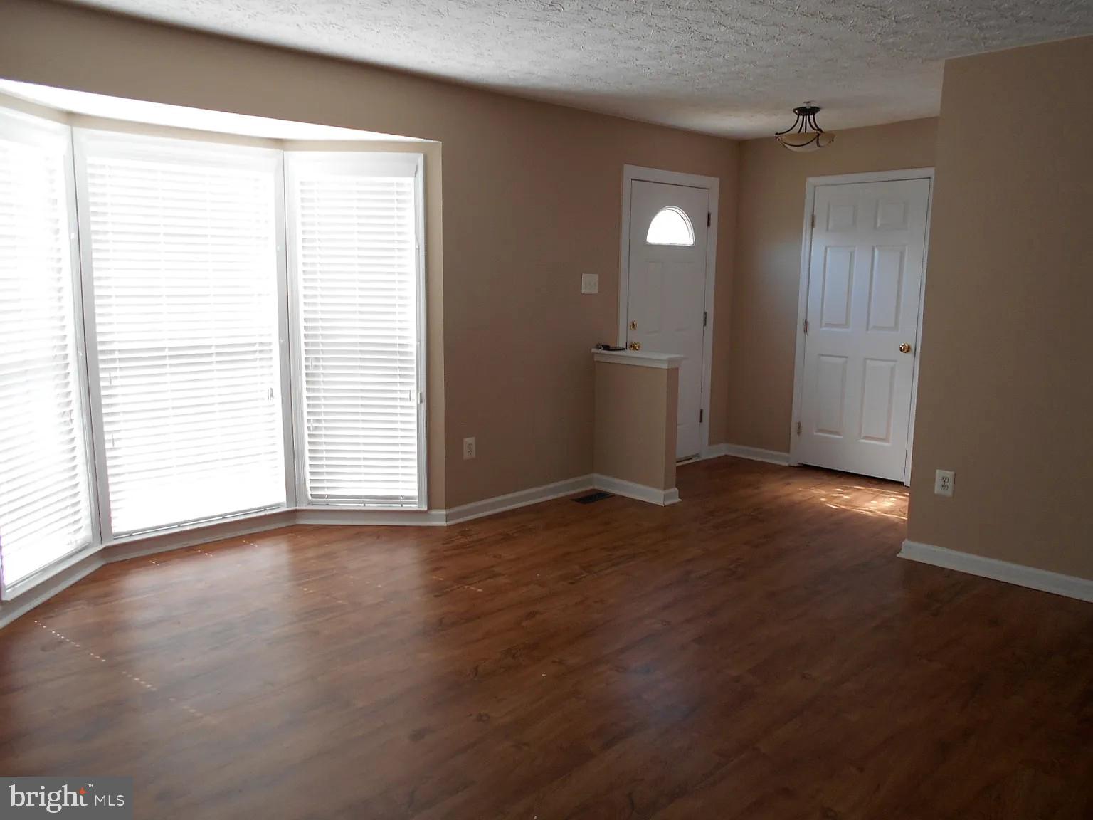 547 TERRAPIN TERRACE