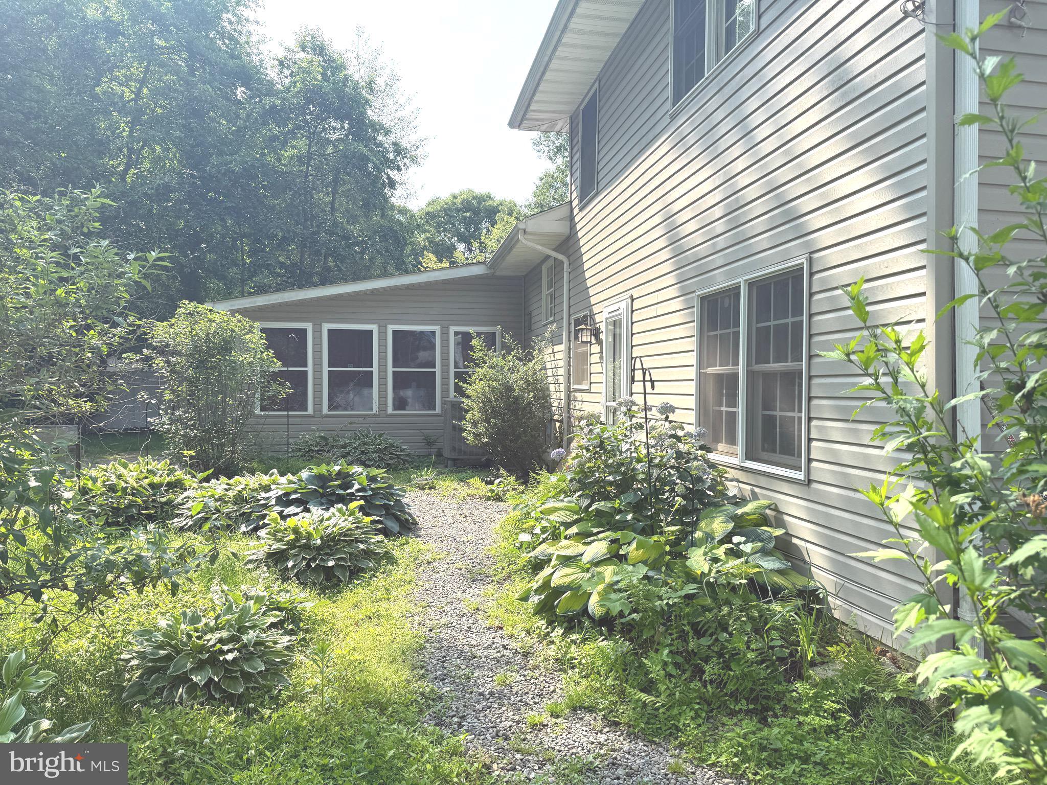 187 MERION ROAD