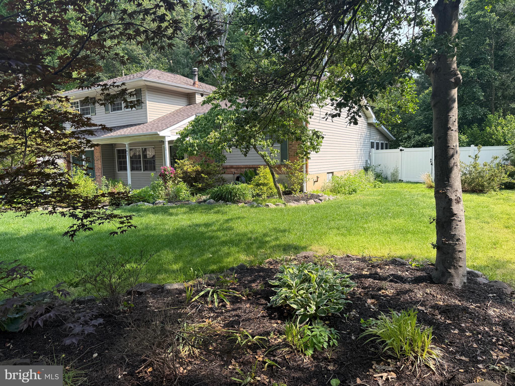 187 MERION ROAD