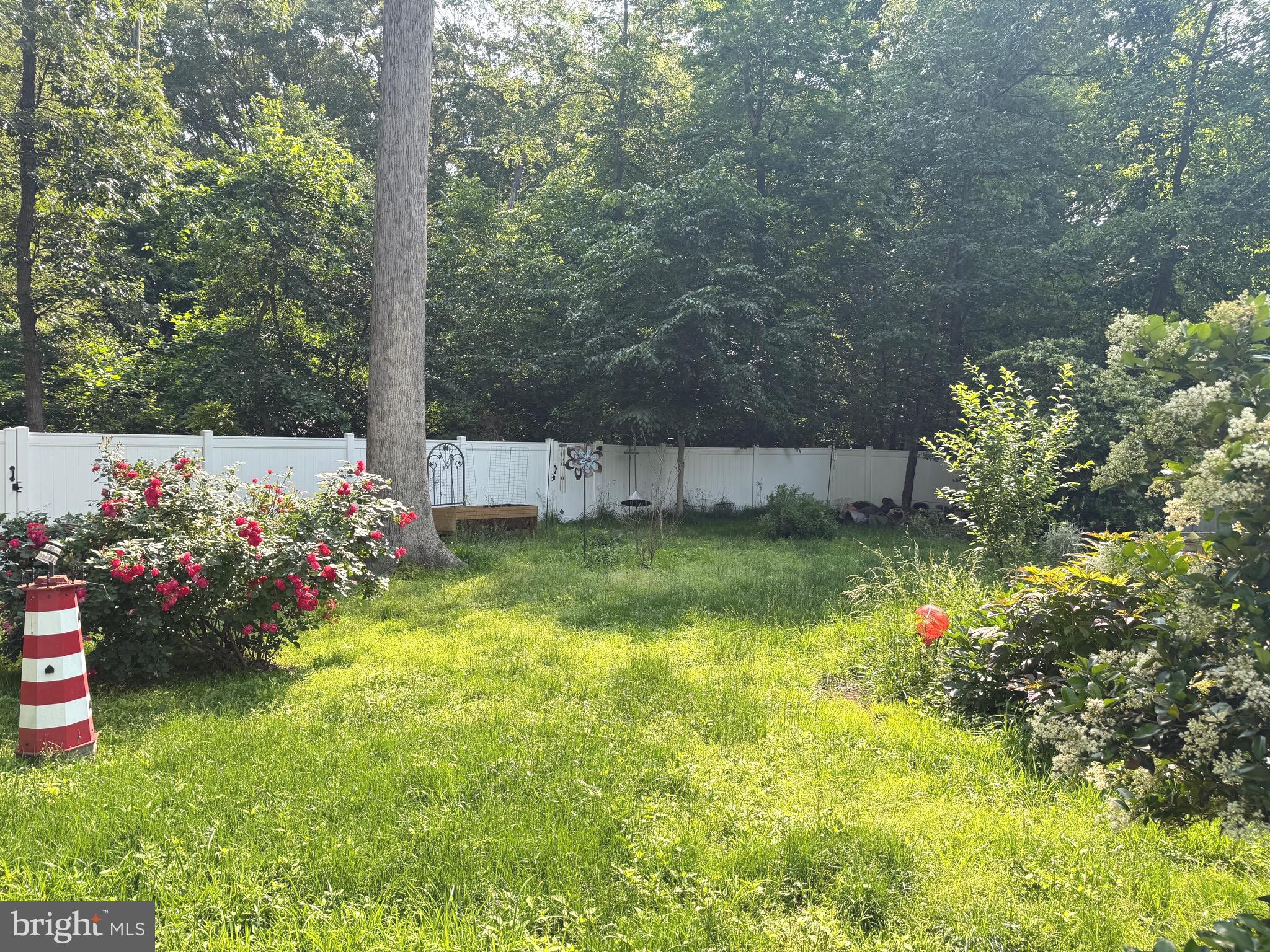 187 MERION ROAD