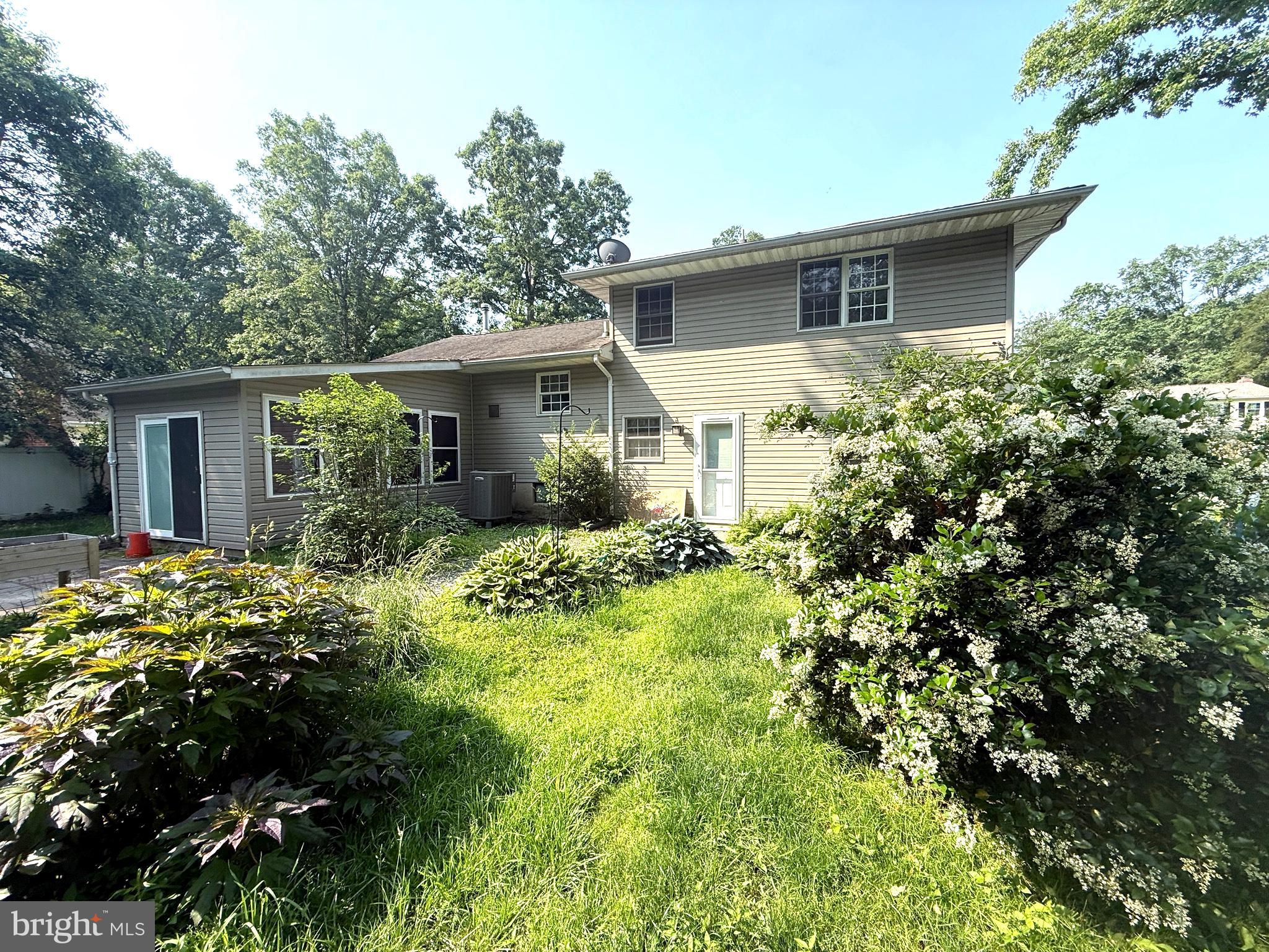 187 MERION ROAD