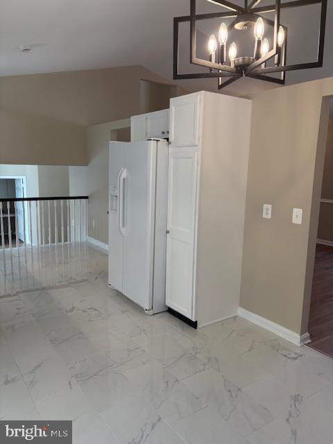 MELBOURNE ESTATES - Residential Lease