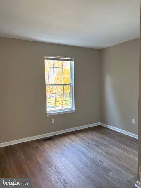 MELBOURNE ESTATES - Residential Lease